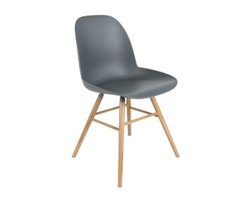 Zuiver Designer-Stuhl Albert Kuip Artikelbild 6