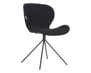 Zuiver Designer-Stuhl OMG Artikelbild 6