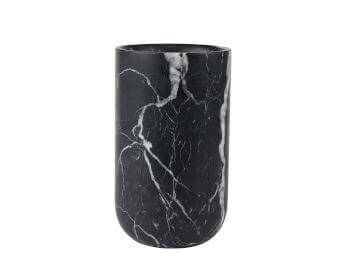 Zuiver »Fajen« Marmor Vase Artikelbild 6