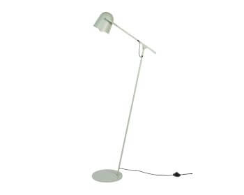 Zuiver »Lau« Stehlampe Artikelbild 6