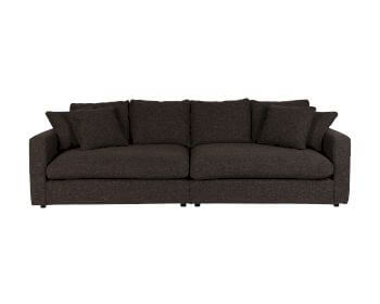 Zuiver »Sense« 3-Sitzer Sofa Artikelbild 6