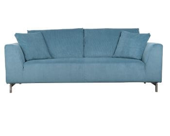 Zuiver Sofa Dragon Rib Artikelbild 6