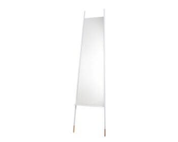 Zuiver Spiegel Leaning Artikelbild 6