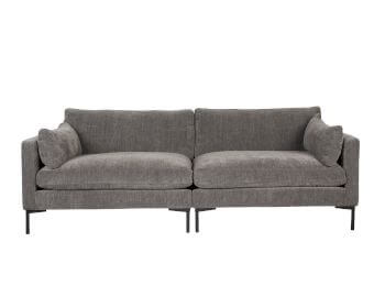 Zuiver »Summer« 3-Sitzer Sofa Artikelbild 6