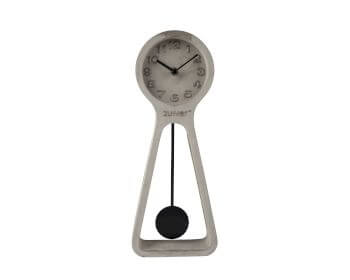 Zuiver Tischuhr Pendulum Artikelbild 6