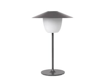 blomus »Ani Lamp« Mobile LED Tisch-Leuchte Artikelbild 6