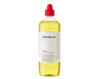 blomus »Brenngel« für Gelfeuerstelle Fuoco Artikelbild 6