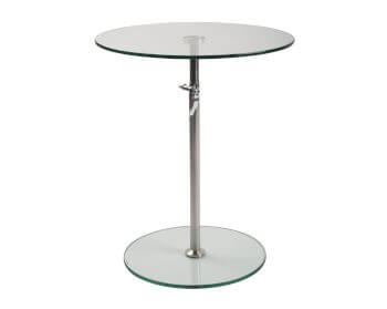 designline Beistelltisch Karena höhenverstellbar Artikelbild 6