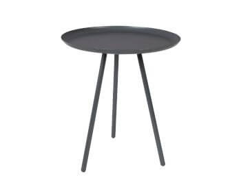 designline Beistelltische Frost Artikelbild 6