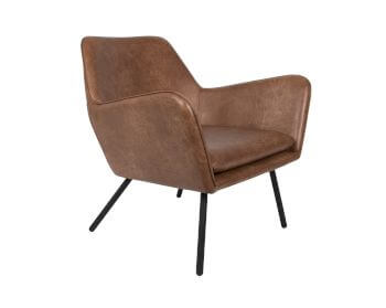 designline »Bon« Sessel Artikelbild 6