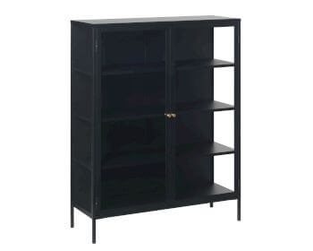 designline »Chloe« Highboard Artikelbild 6