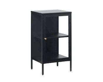 designline »Chloe« Kommode Artikelbild 6