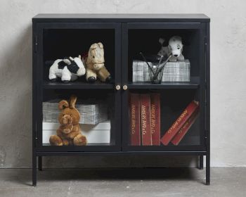 designline »Chloe« Sideboard Artikelbild 6
