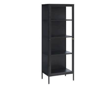 designline »Chloe« Vitrine klein Artikelbild 6