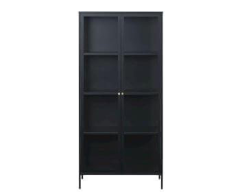 designline »Chloe« Vitrine Artikelbild 6