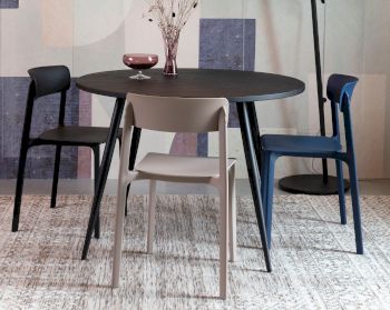designline »Clive« Stuhl Artikelbild 6