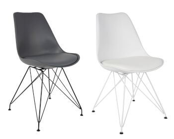 designline Designer-Stuhl Ozzy Artikelbild 6