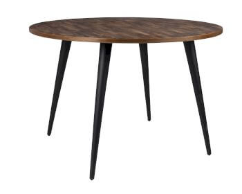 designline Esstisch Mo 110 Artikelbild 6