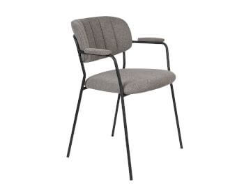 designline »Jolien« Armlehnstuhl Artikelbild 6