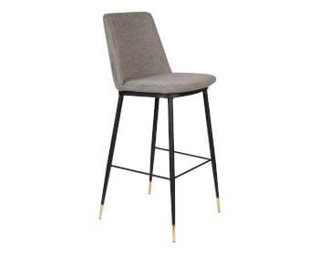 designline »Lionel« Barstuhl Artikelbild 6