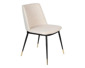 designline »Lionel« Stuhl Artikelbild 6