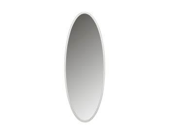 designline »Miya« Mirror Oval L Artikelbild 6