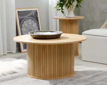 designline »Nola« Couchtisch Artikelbild 6