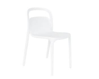 designline »Rex« Stuhl Artikelbild 6