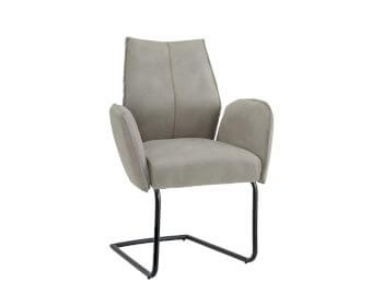 designline »SIT DOWN« Designer-Stuhl Swing Artikelbild 6