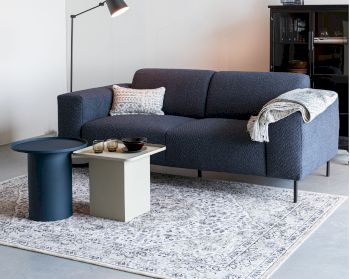 designline »Sylvia« 2,5-Sitzer Sofa Artikelbild 6