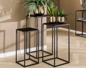 designline »Teca« Blumentisch Artikelbild 6