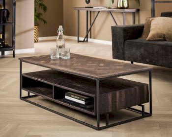 designline »Vine« Couchtisch Artikelbild 6