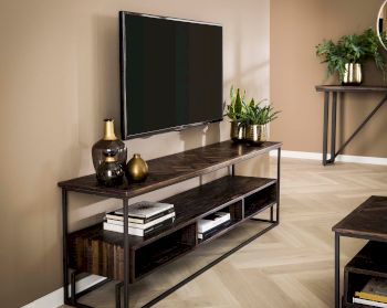 designline »Vine« TV-Möbel Artikelbild 6