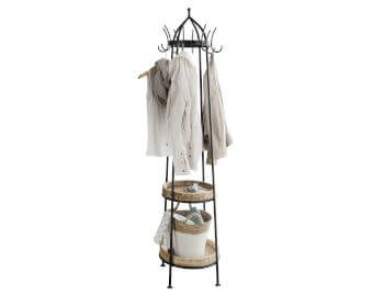 die Faktorei »Hang« Standgarderobe Artikelbild 6