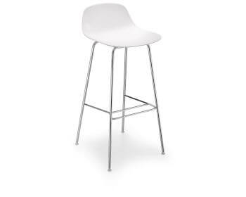 infiniti »PURE LOOP« Mini Design-Barhocker Artikelbild 6