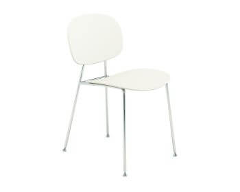 infiniti »TONDINA POP« 4 Legs Designer-Stuhl Artikelbild 6