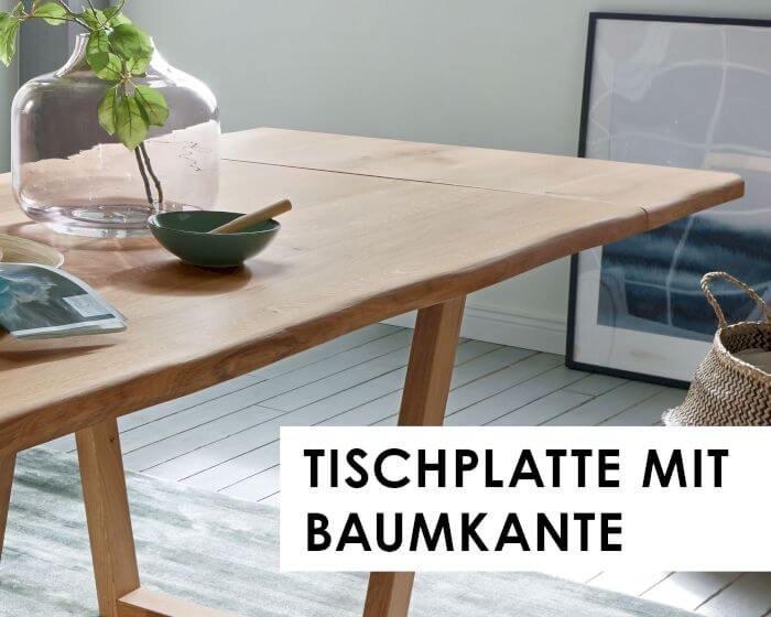 3S Frankenmöbel TI-0600 Tischplatte Artikelbild 7