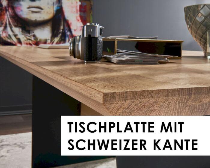 3S Frankenmöbel TI-0600 Tischplatte Artikelbild 7