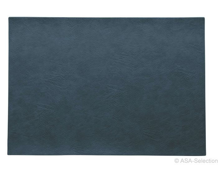 ASA Selection »Vegan Leather« Tischset Artikelbild 7