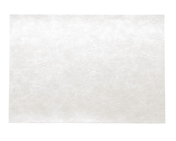 ASA Selection »Vegan Leather« Tischset Artikelbild 7