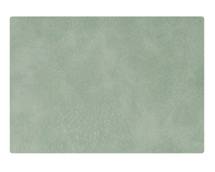 ASA Selection »Vegan Leather« Tischset Artikelbild 7