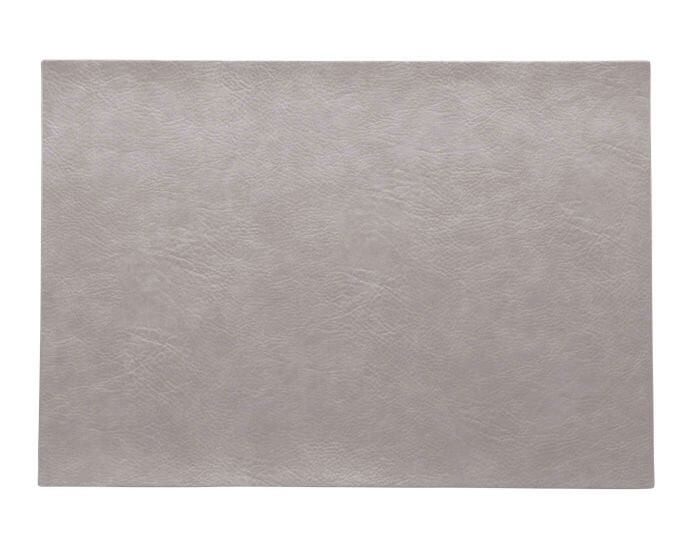 ASA Selection »Vegan Leather« Tischset Artikelbild 7