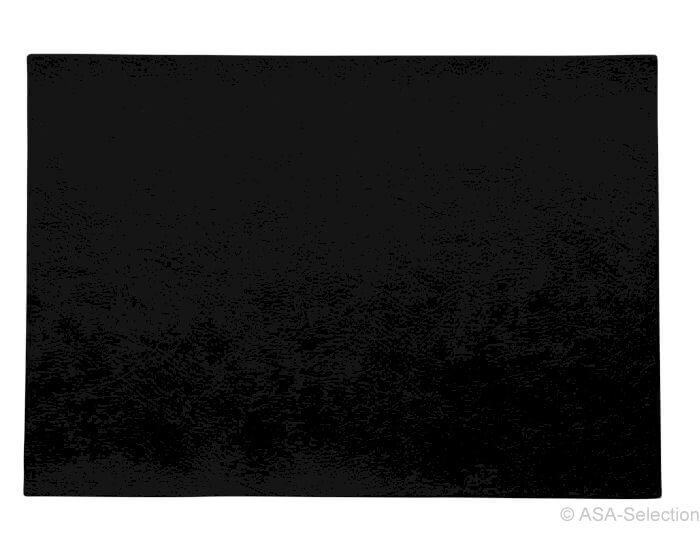 ASA Selection »Vegan Leather« Tischset Artikelbild 7