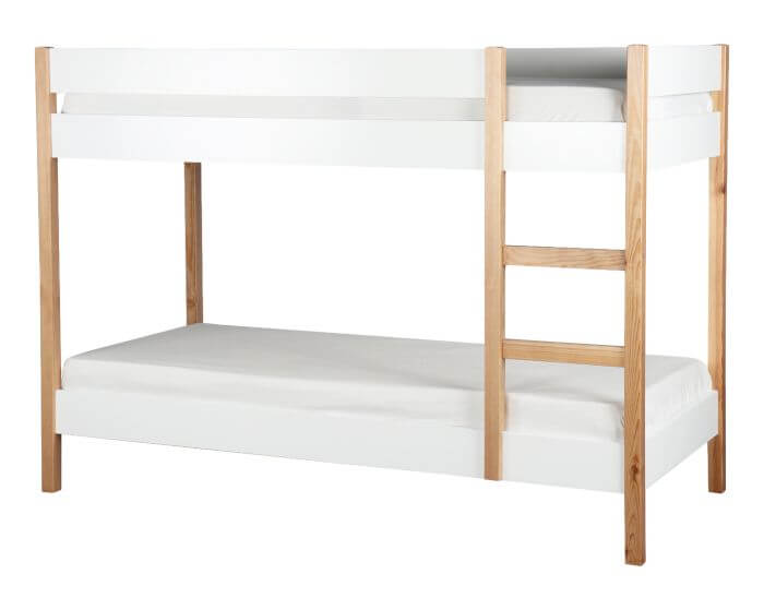 BLN Kids »Alto« Etagenbett Artikelbild 7