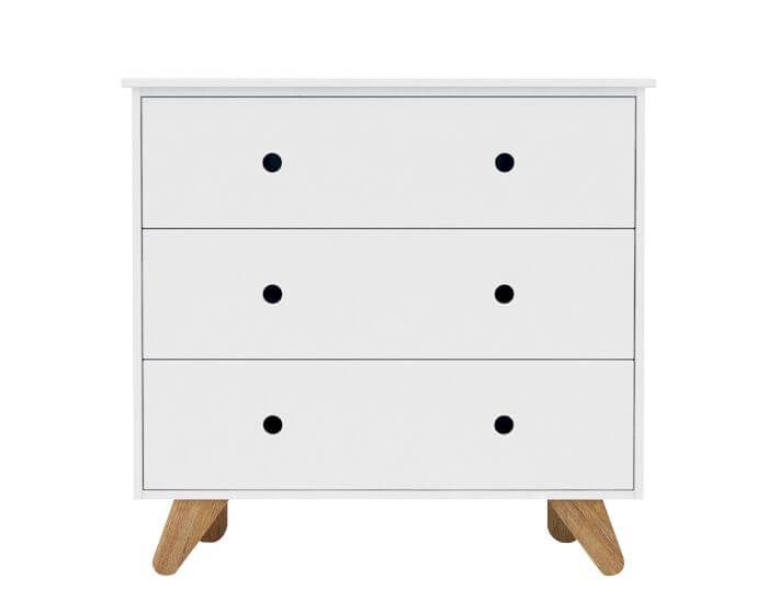 BLN Kids »TIPI« Kommode Artikelbild 7
