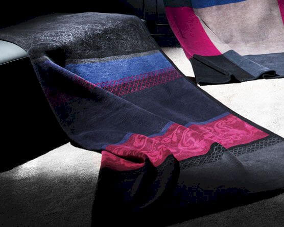 Biederlackbordo Wohndecken Exquisite Cotton 583758 Artikelbild 7