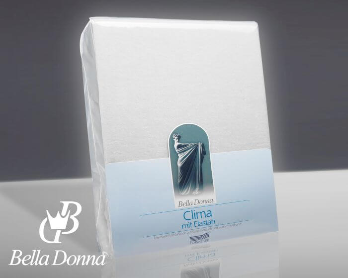 Formesse Bella Donna Clima Schonbezug Artikelbild 7