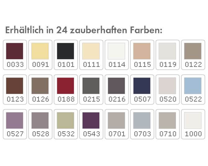 Formesse Bella Donna Premium Spannbetttuch Artikelbild 7