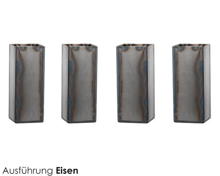 Hasena Füsse Mico Artikelbild 7
