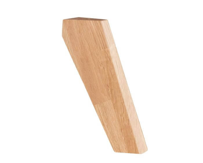 Hasena Füsse Nelo Artikelbild 7